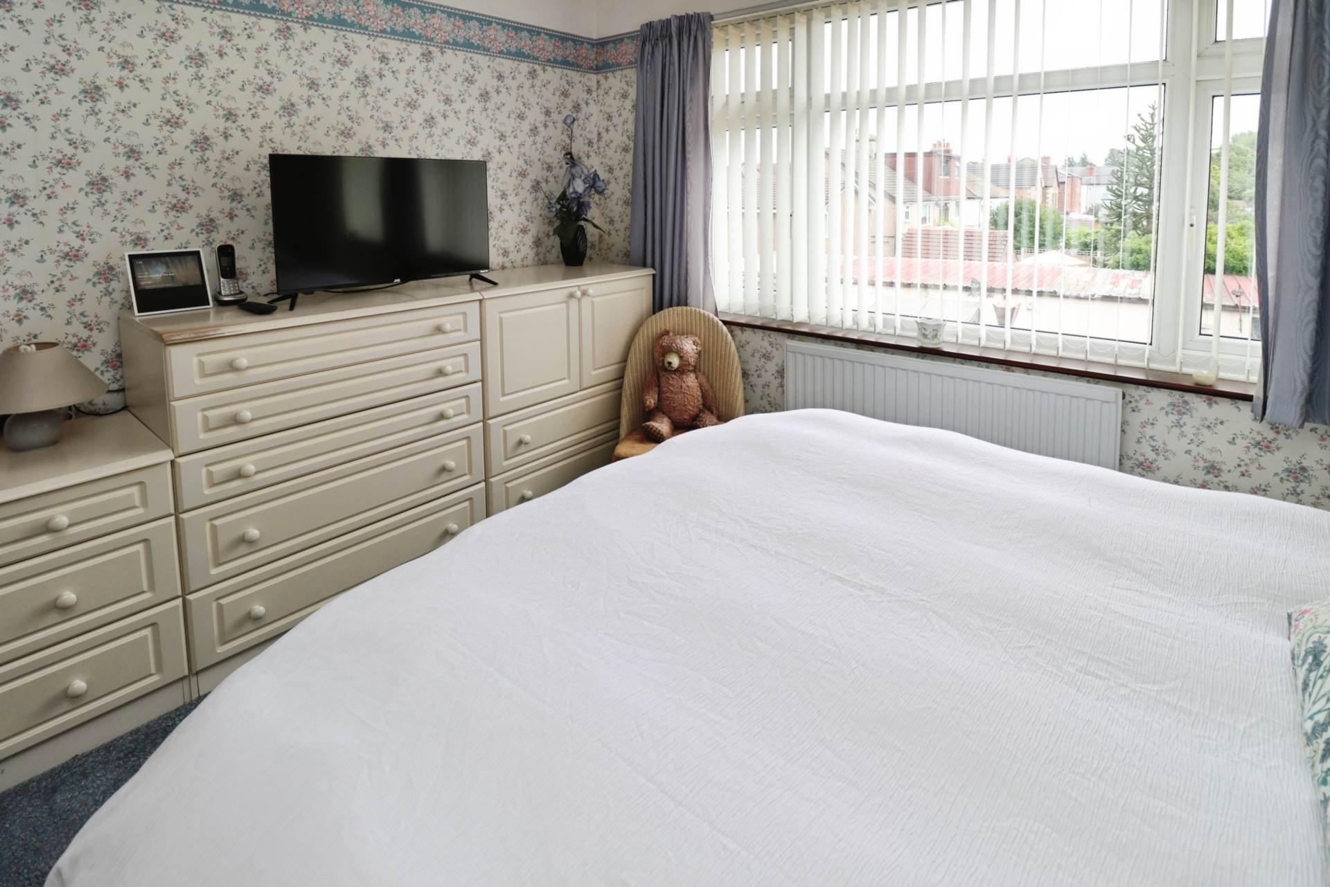 Town Lane, Bebington, Image 21