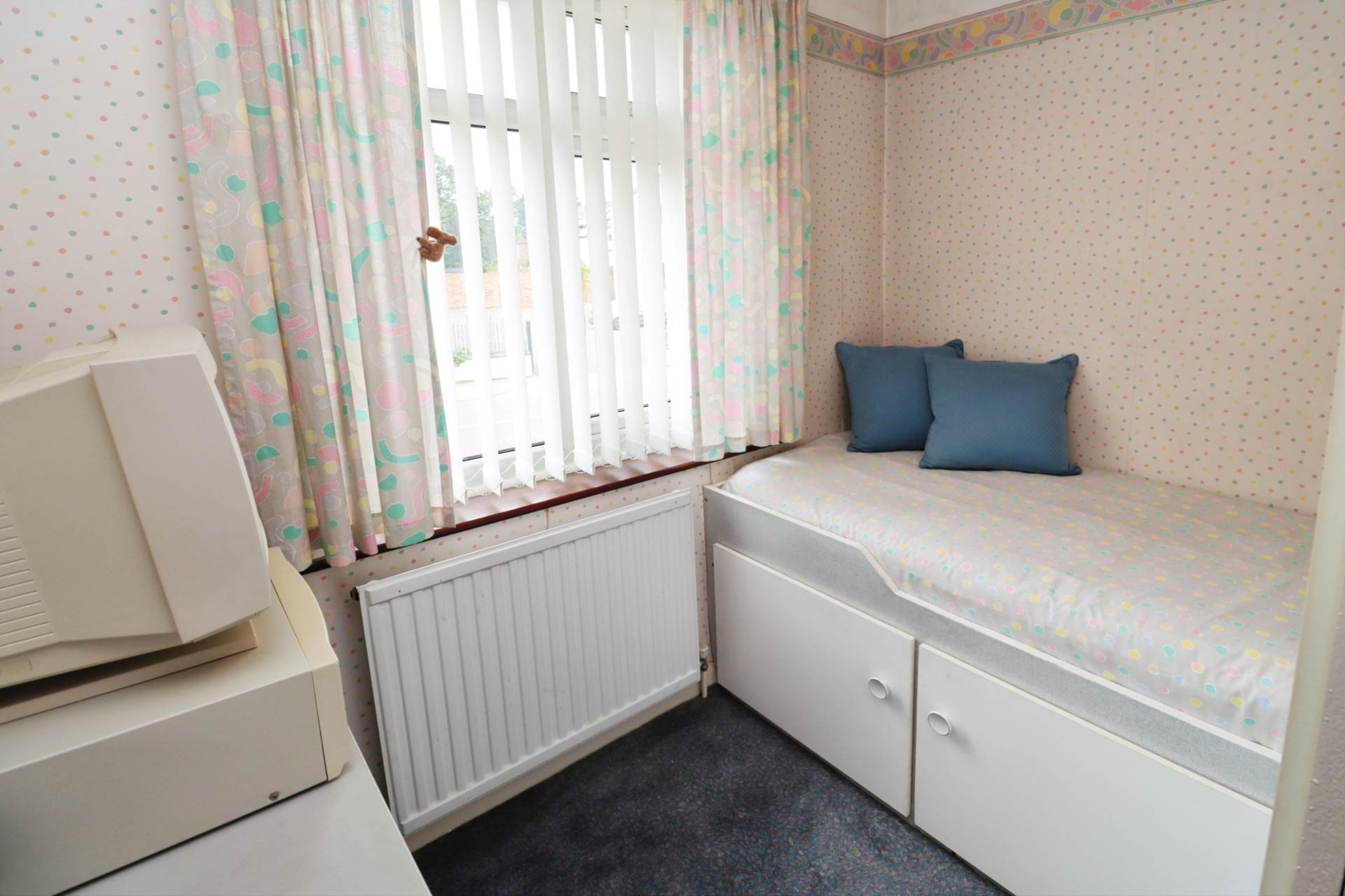 Town Lane, Bebington, Image 22