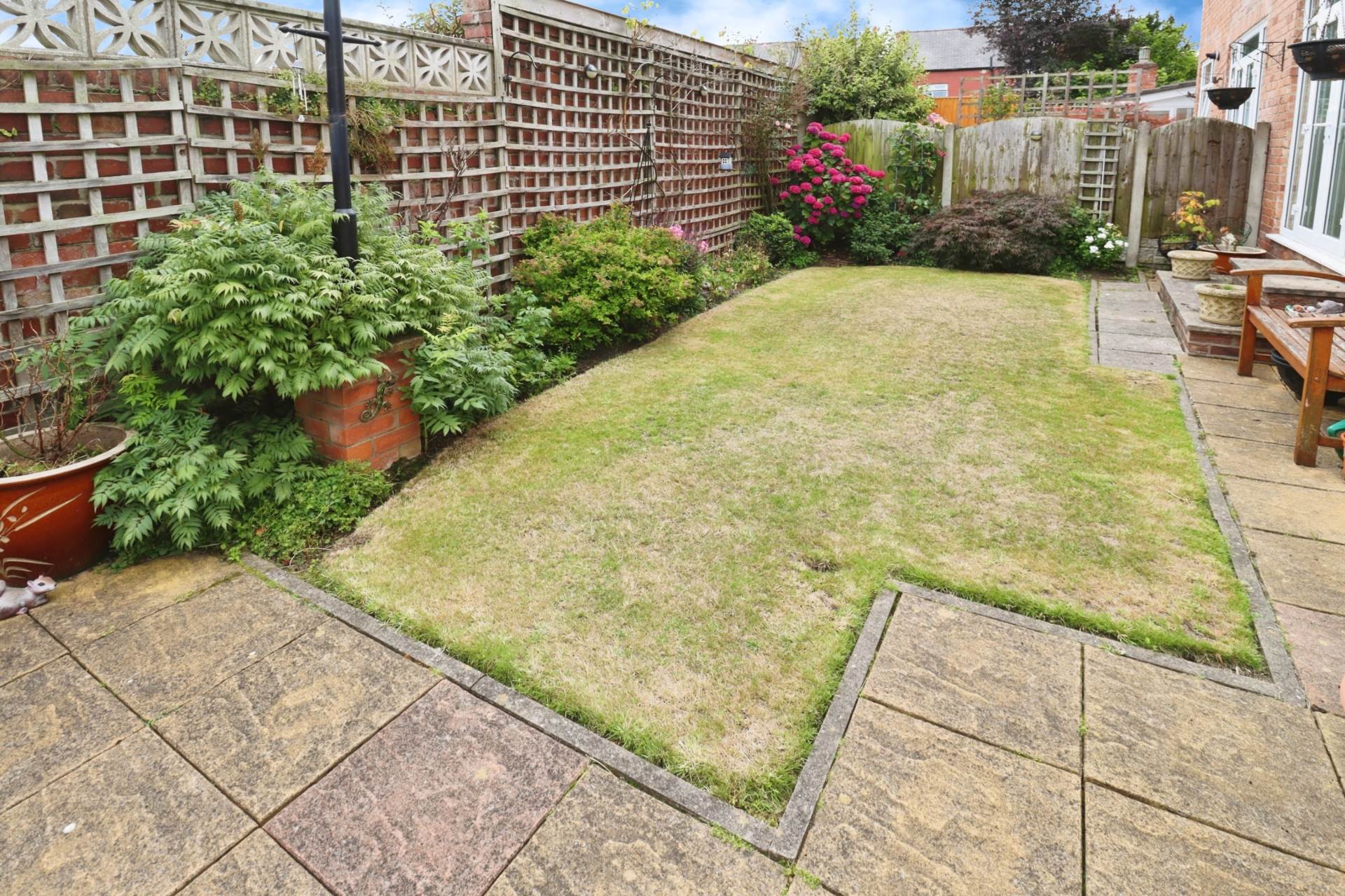 Town Lane, Bebington, Image 26