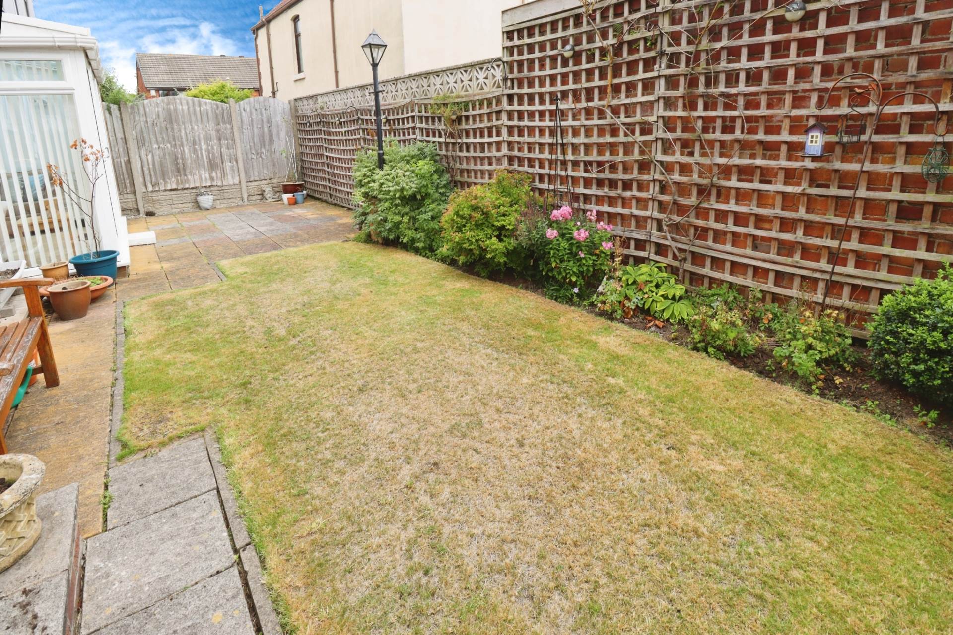 Town Lane, Bebington, Image 27