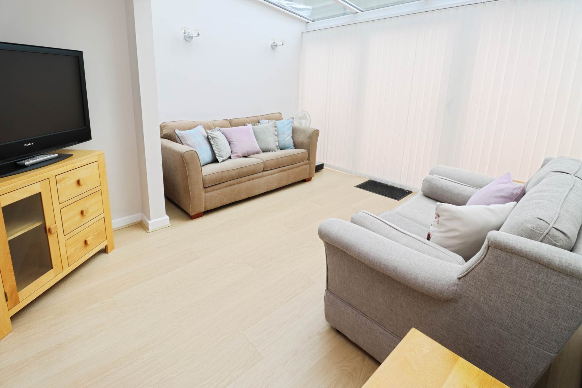 Town Lane, Bebington, Image 4