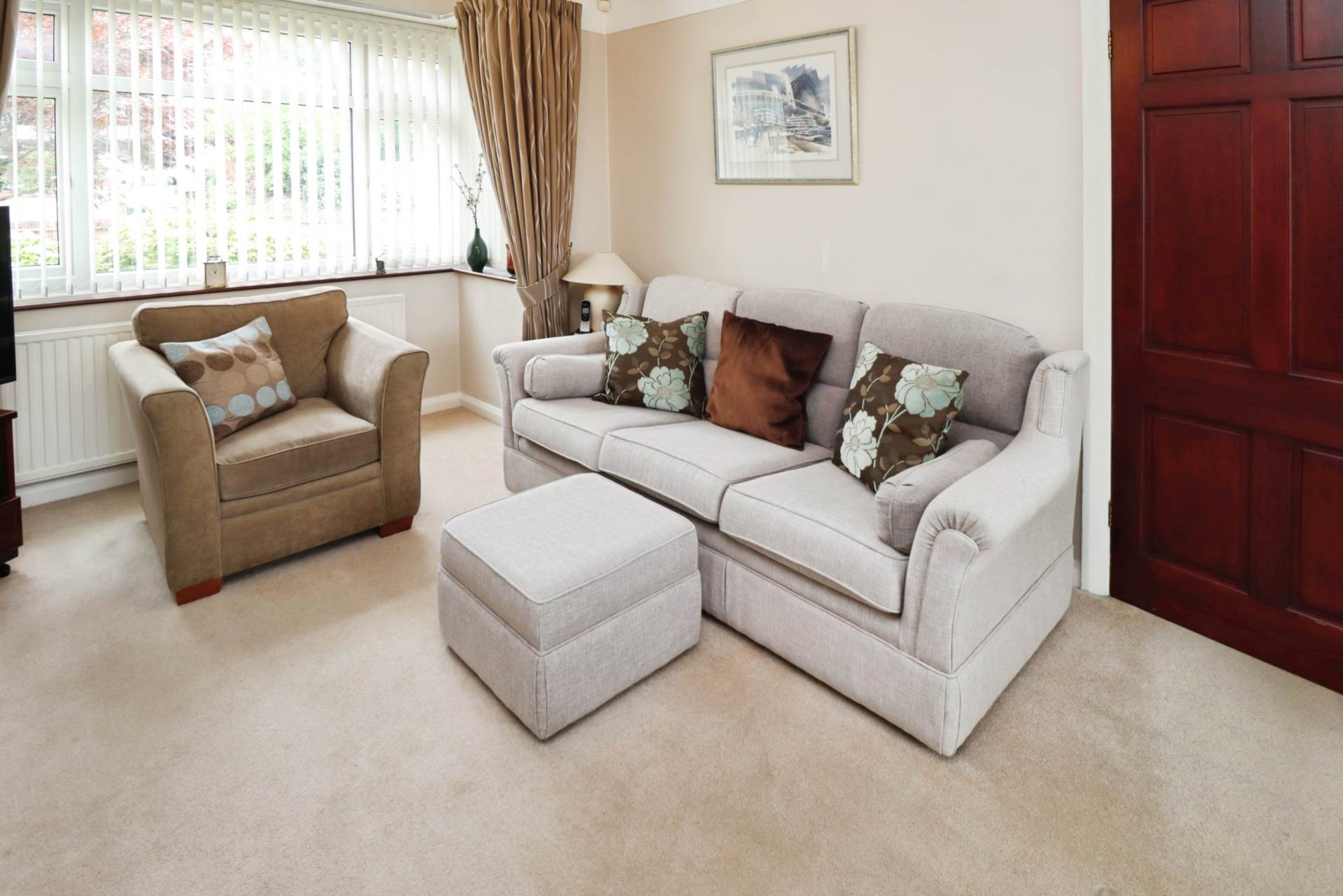 Town Lane, Bebington, Image 7
