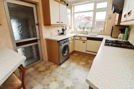 Town Lane, Bebington, Image 10