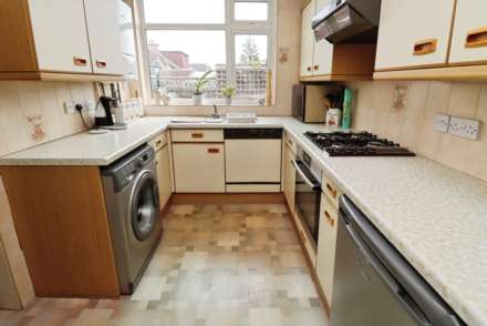 Town Lane, Bebington, Image 11