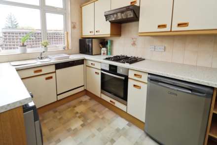 Town Lane, Bebington, Image 12