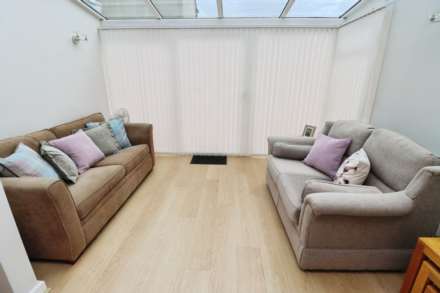 Town Lane, Bebington, Image 13