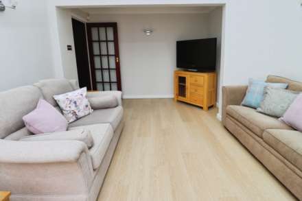 Town Lane, Bebington, Image 17