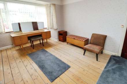 Town Lane, Bebington, Image 19