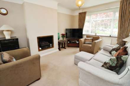Town Lane, Bebington, Image 2