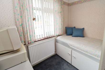 Town Lane, Bebington, Image 22