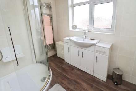 Town Lane, Bebington, Image 23