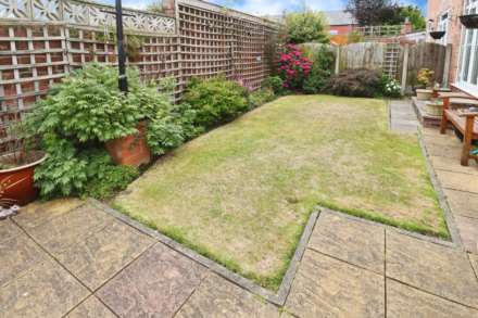 Town Lane, Bebington, Image 26