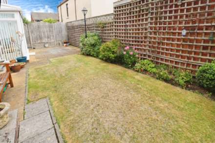 Town Lane, Bebington, Image 27