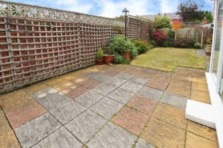Town Lane, Bebington, Image 28
