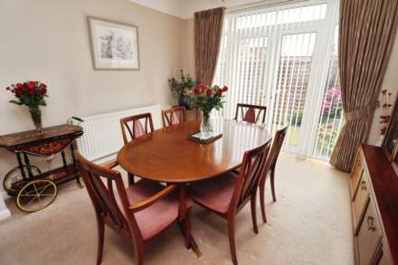 Town Lane, Bebington, Image 3