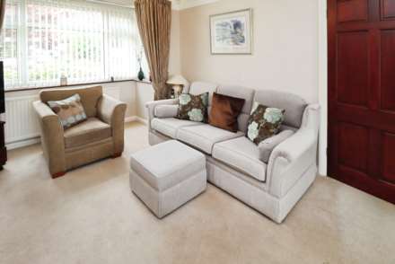 Town Lane, Bebington, Image 7