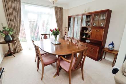 Town Lane, Bebington, Image 8