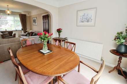 Town Lane, Bebington, Image 9
