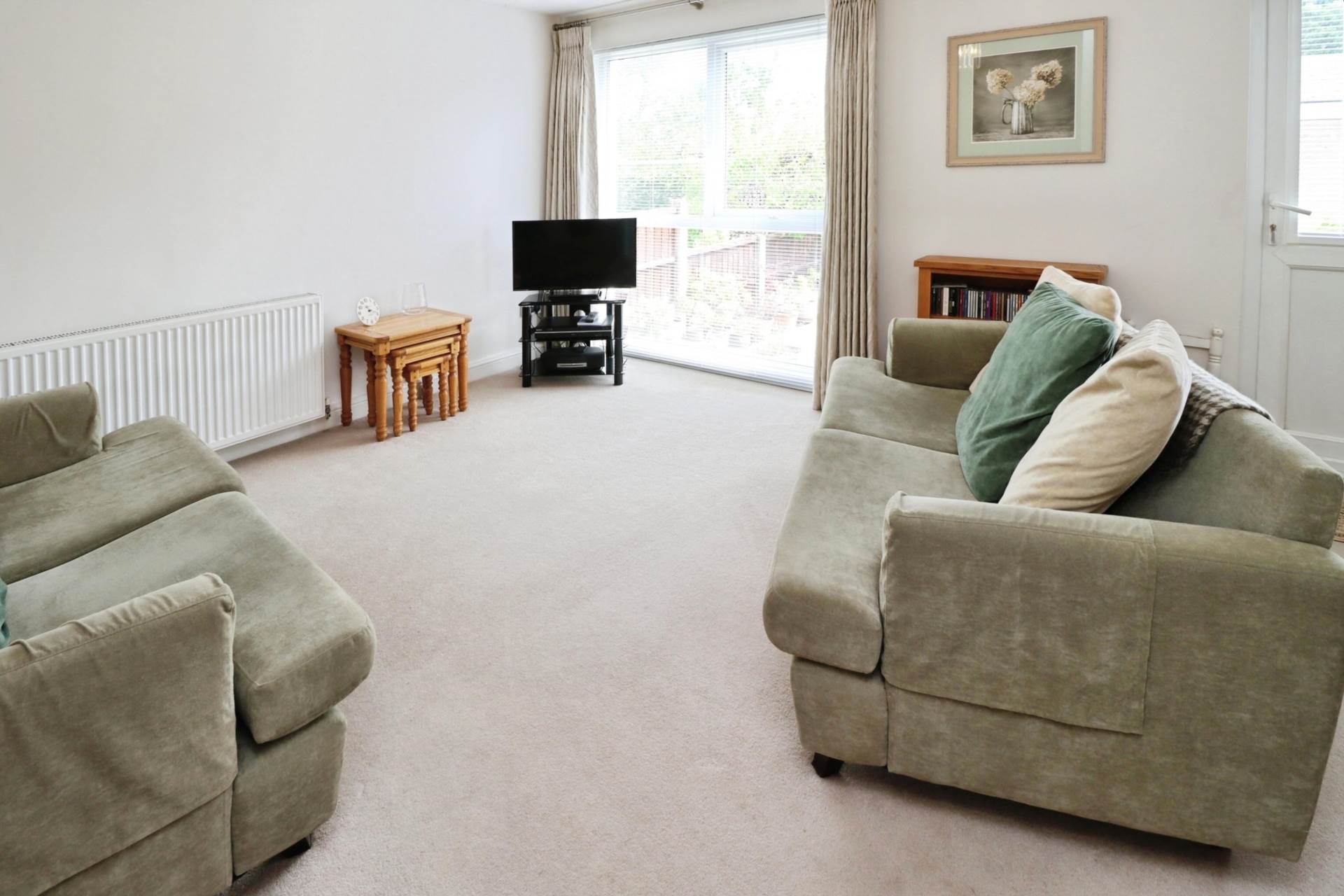 Kingsway, Higher Bebington, Image 10