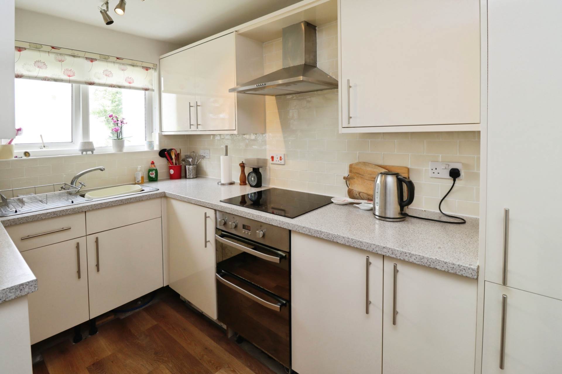 Kingsway, Higher Bebington, Image 11