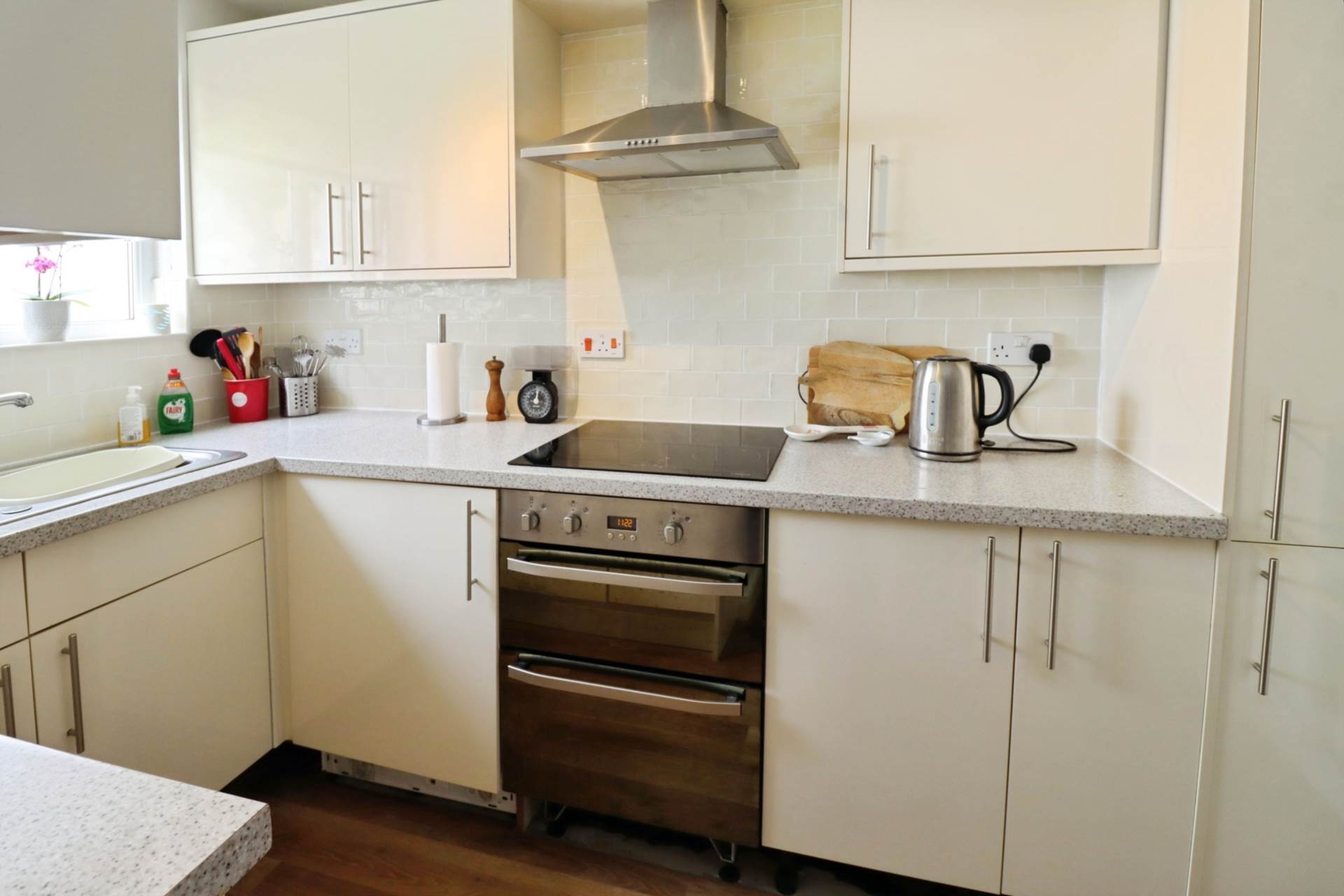 Kingsway, Higher Bebington, Image 12