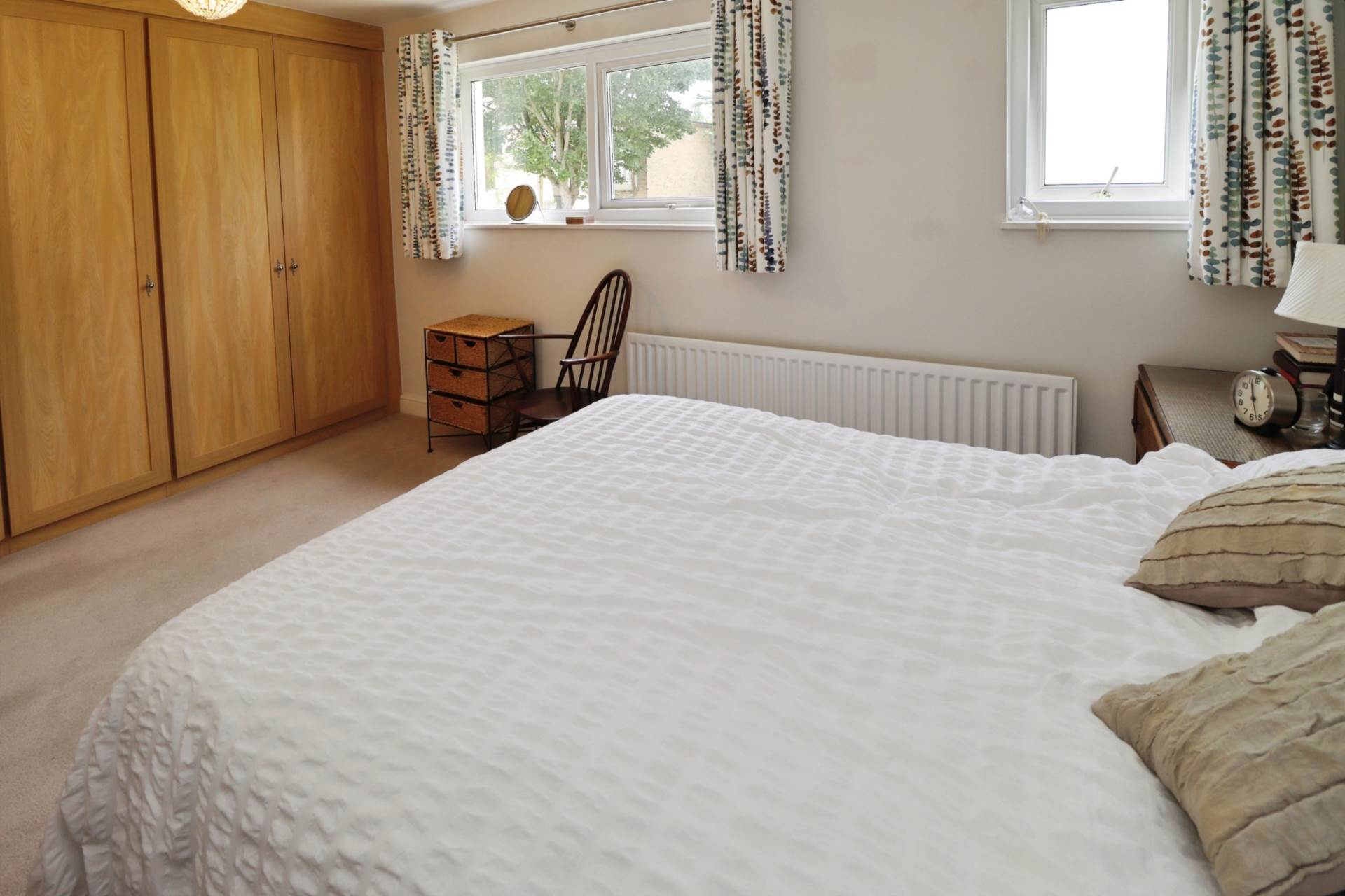 Kingsway, Higher Bebington, Image 15
