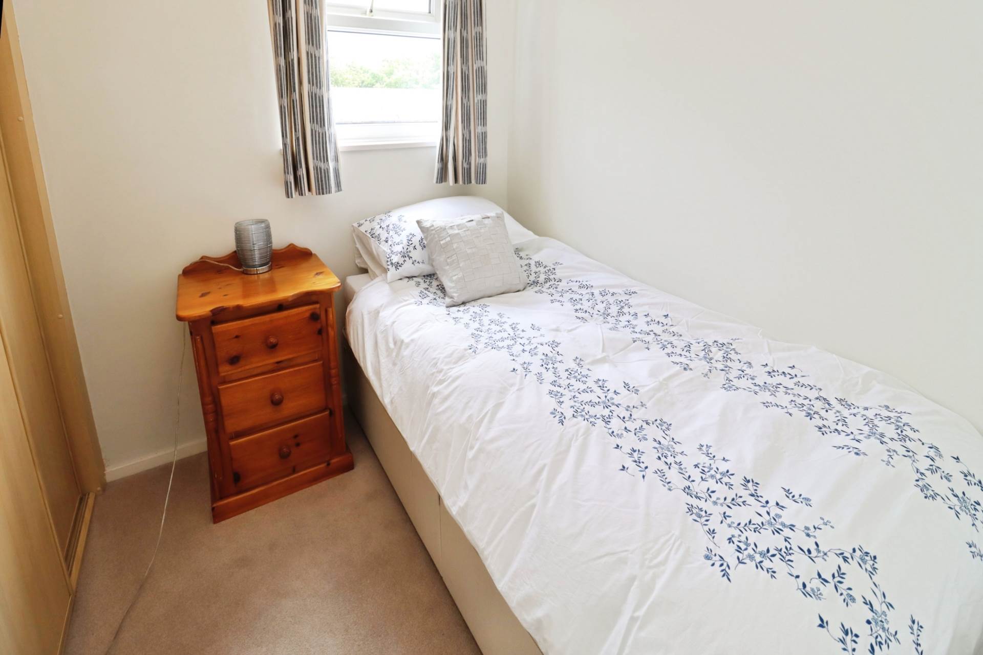 Kingsway, Higher Bebington, Image 18