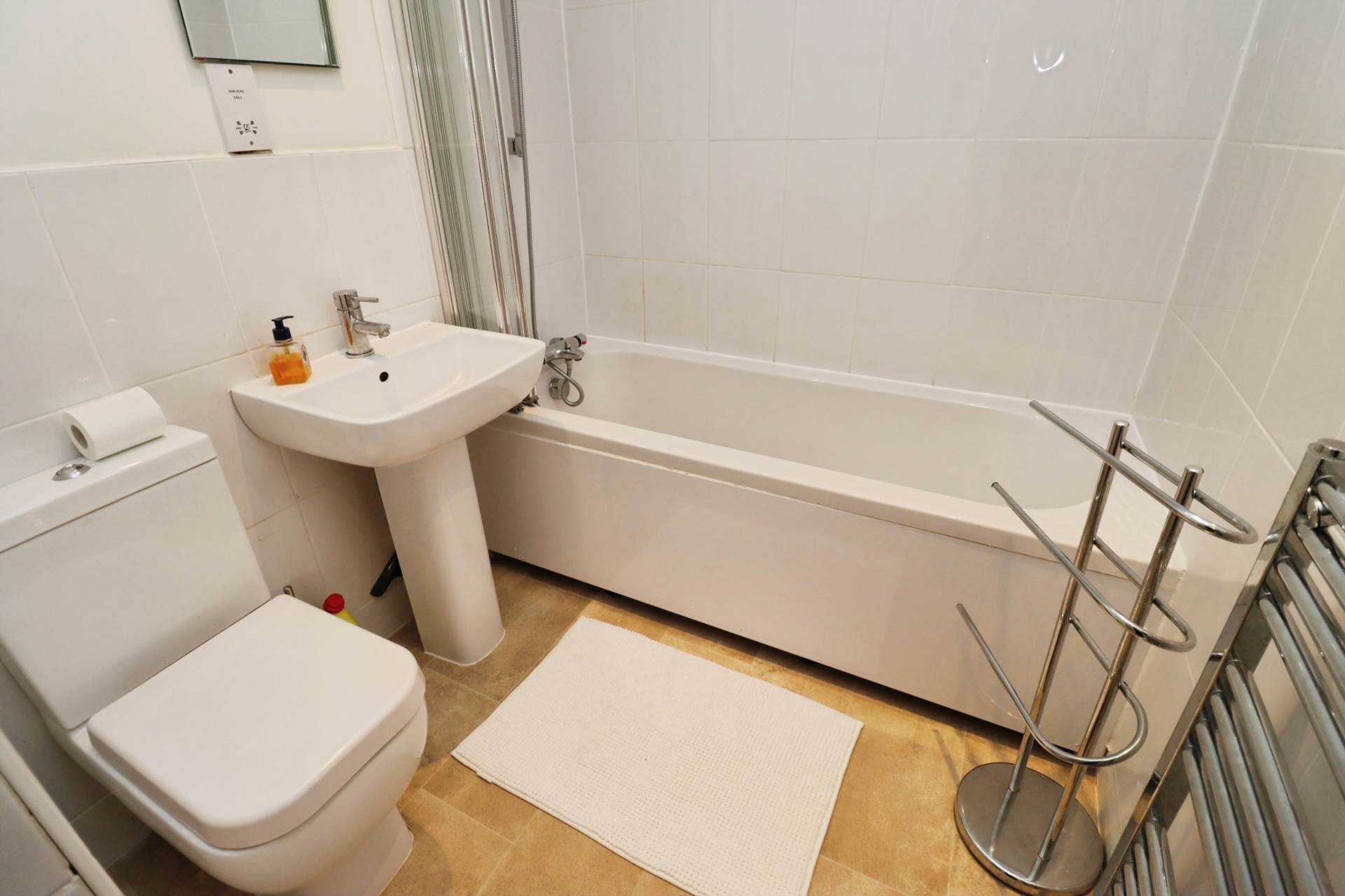 Kingsway, Higher Bebington, Image 19
