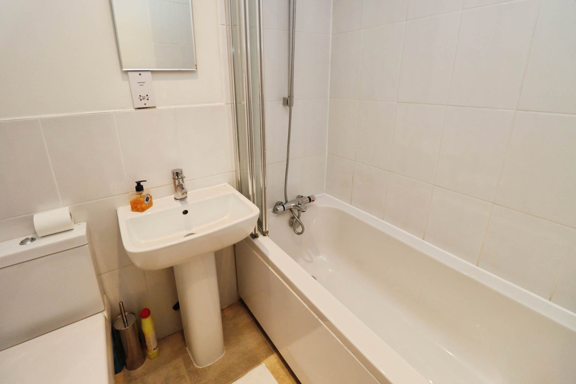 Kingsway, Higher Bebington, Image 20