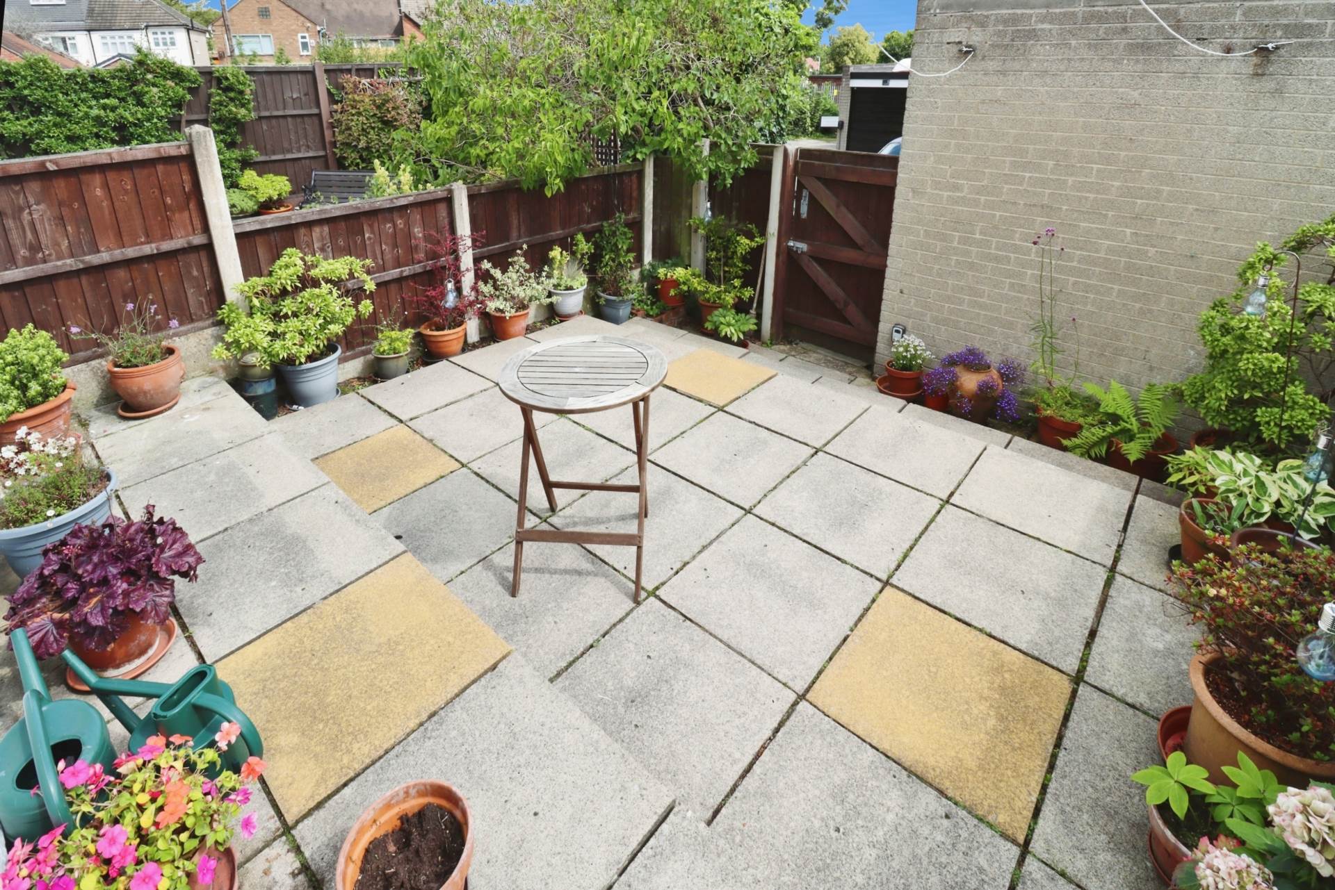Kingsway, Higher Bebington, Image 21