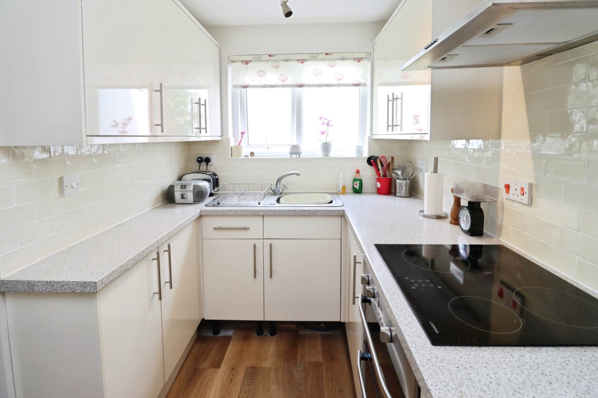 Kingsway, Higher Bebington, Image 3