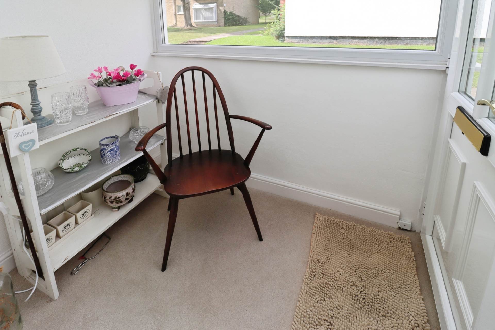 Kingsway, Higher Bebington, Image 7