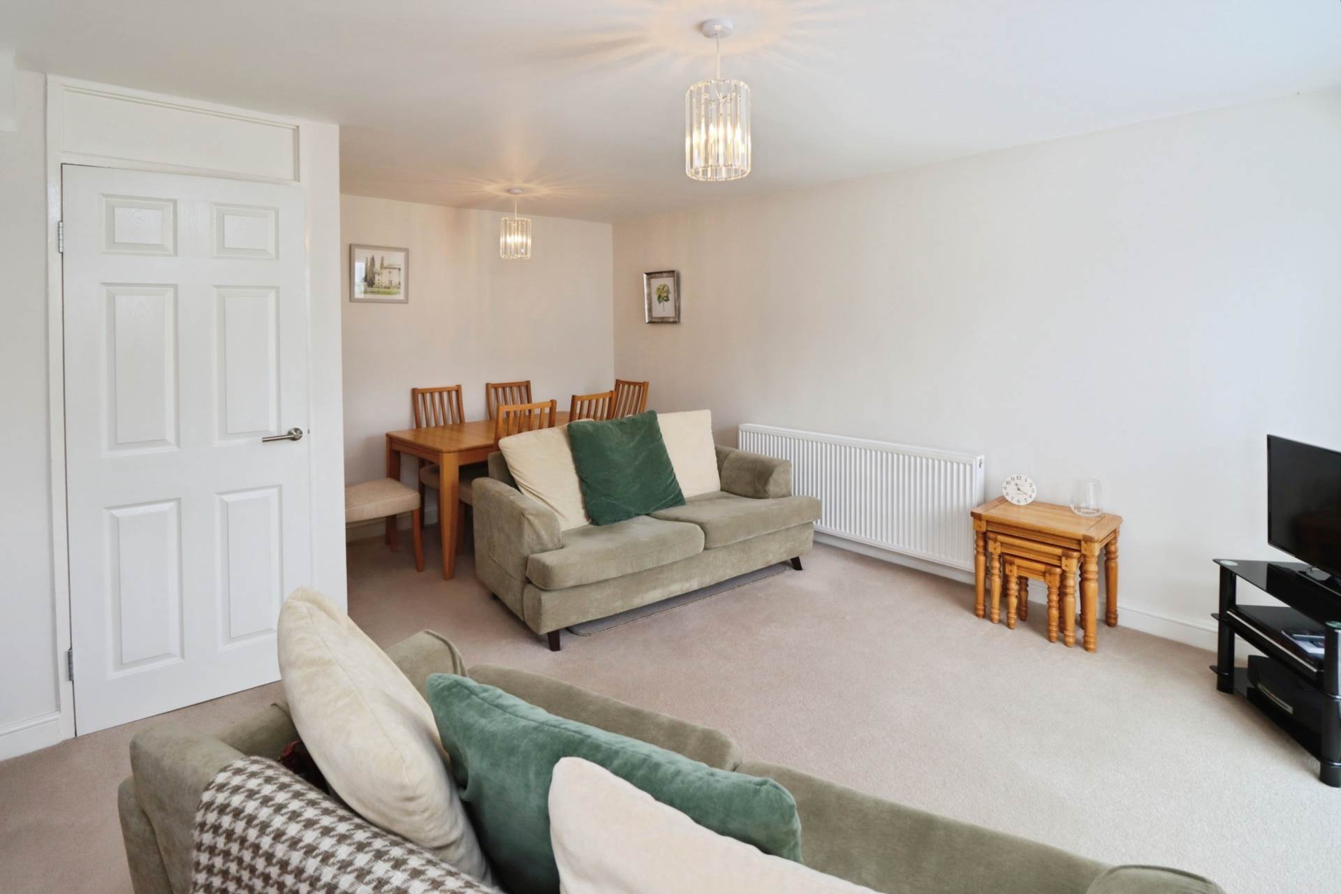 Kingsway, Higher Bebington, Image 8