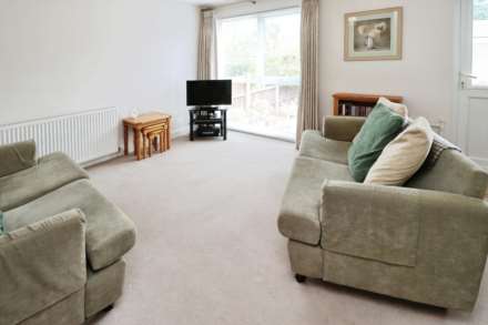 Kingsway, Higher Bebington, Image 10