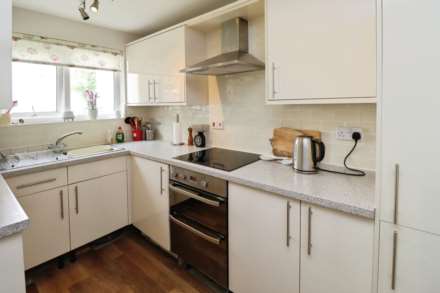 Kingsway, Higher Bebington, Image 11