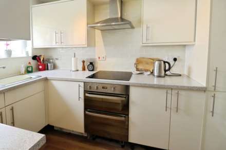 Kingsway, Higher Bebington, Image 12