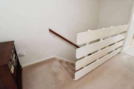 Kingsway, Higher Bebington, Image 13