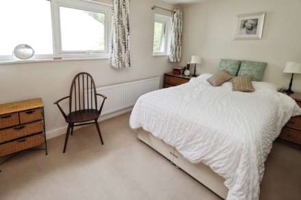 Kingsway, Higher Bebington, Image 14