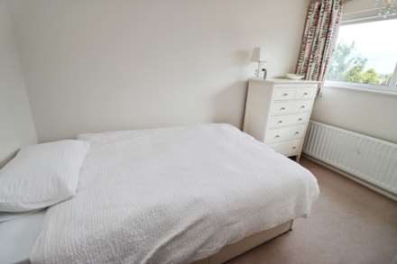 Kingsway, Higher Bebington, Image 16