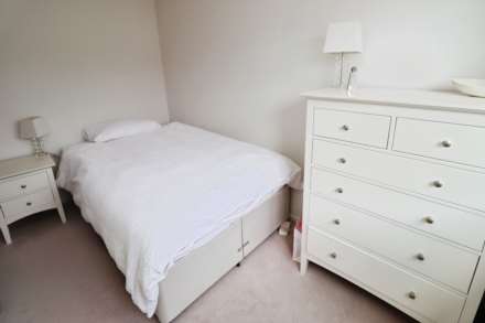 Kingsway, Higher Bebington, Image 17