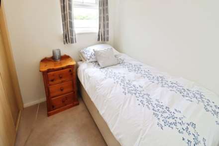 Kingsway, Higher Bebington, Image 18