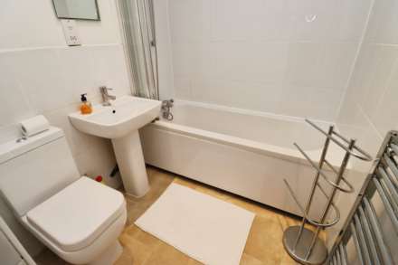 Kingsway, Higher Bebington, Image 19