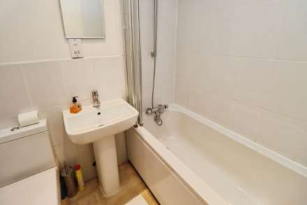 Kingsway, Higher Bebington, Image 20