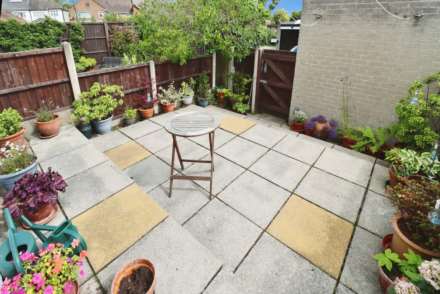 Kingsway, Higher Bebington, Image 21