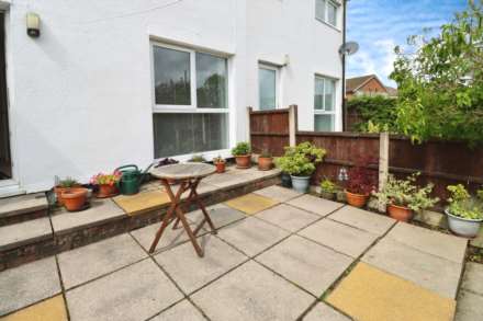 Kingsway, Higher Bebington, Image 22