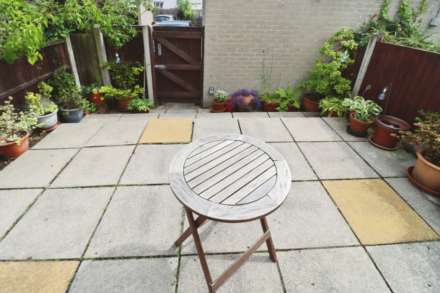 Kingsway, Higher Bebington, Image 23