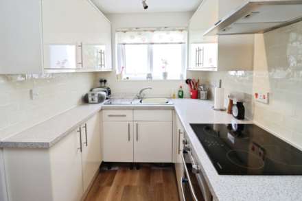Kingsway, Higher Bebington, Image 3