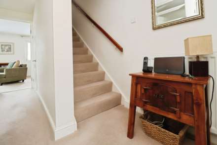Kingsway, Higher Bebington, Image 5