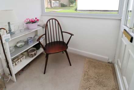 Kingsway, Higher Bebington, Image 7