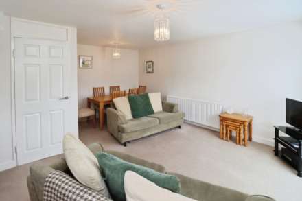 Kingsway, Higher Bebington, Image 8